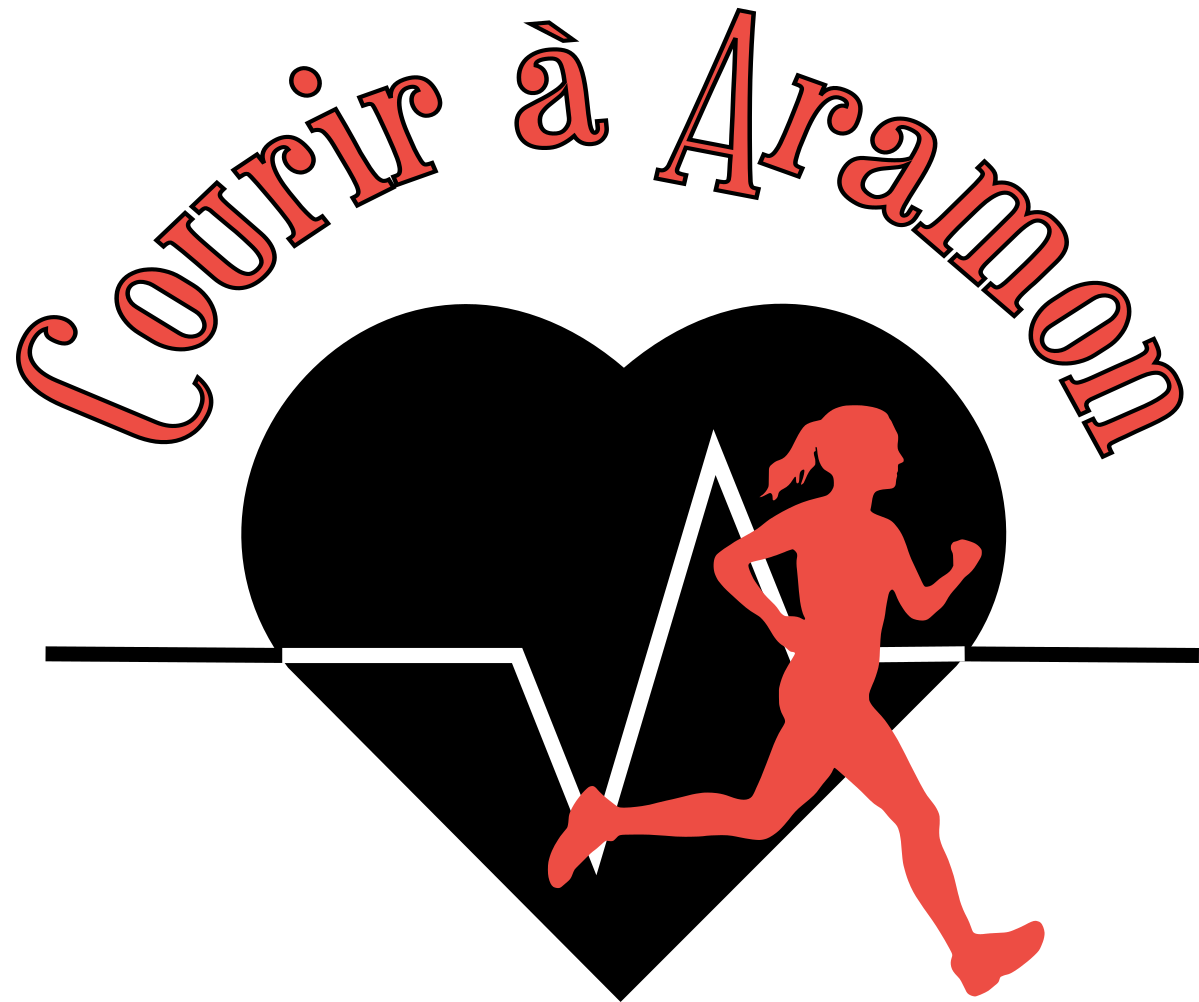 Courir Aramon