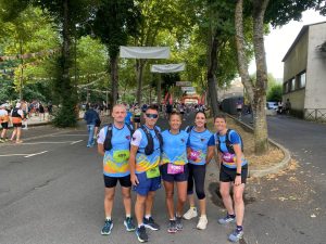 WhatsApp Image 2025 07 20 at 08 40 35 300x225