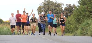 20250602 202911 300x140