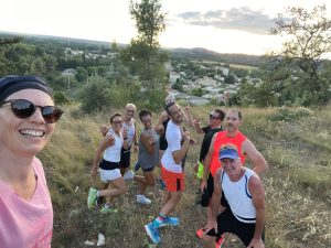 IMG 20240704 WA0007 300x225