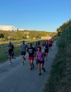 IMG 20240712 WA0008 232x300