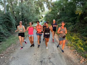 IMG 20240829 WA0031 300x225