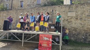 IMG 20250427 WA0020 300x169