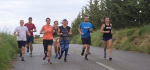 IMG 20250602 WA0019 300x140