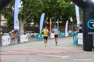 IMG 20250620 WA0015 300x200