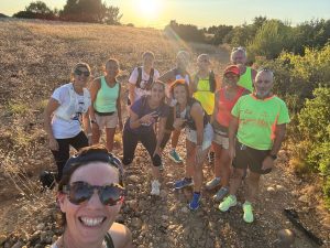 IMG 20250707 WA0007 300x225