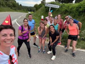 IMG 20250719 WA0016 300x225