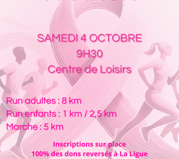 Octobre rose png 360x320