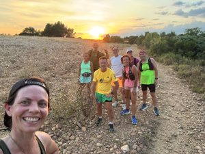 WhatsApp Image 2025 07 19 at 17 48 04 300x225