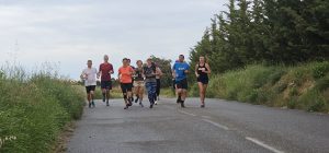 WhatsApp Image 2025 07 19 at 17 48 05 1 300x140