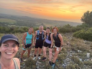 WhatsApp Image 2025 07 19 at 17 48 05 300x225