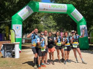 WhatsApp Image 2025 07 19 at 17 48 06 1 300x225