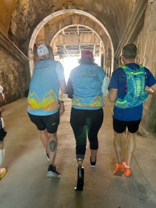 WhatsApp Image 2025 07 19 at 17 48 07 1 225x300