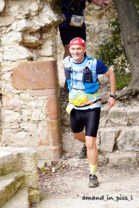 WhatsApp Image 2025 07 19 at 17 48 07 2 200x300