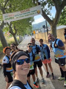 WhatsApp Image 2025 07 19 at 17 48 07 225x300