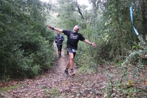 WhatsApp Image 2025 07 19 at 17 48 16 300x200