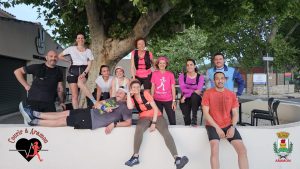 WhatsApp Image 2025 07 19 at 20 02 31 300x169